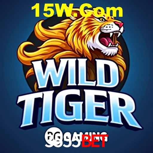 A Experiência Imersiva dos Cassinos Ao Vivo no 3555Bet