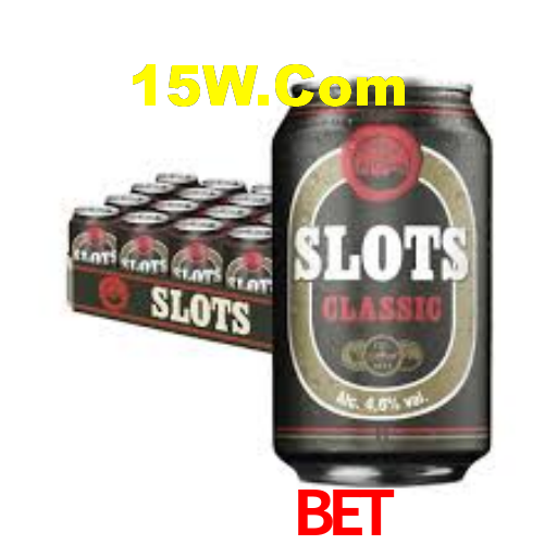 Sinta a adrenalina dos jogos de cassino com 3555Bet