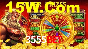 Exclusive Games 3555Bet