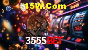Live Casino 3555Bet