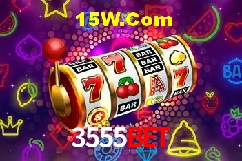 3555Bet - Security