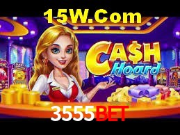 Account Benefits 3555Bet