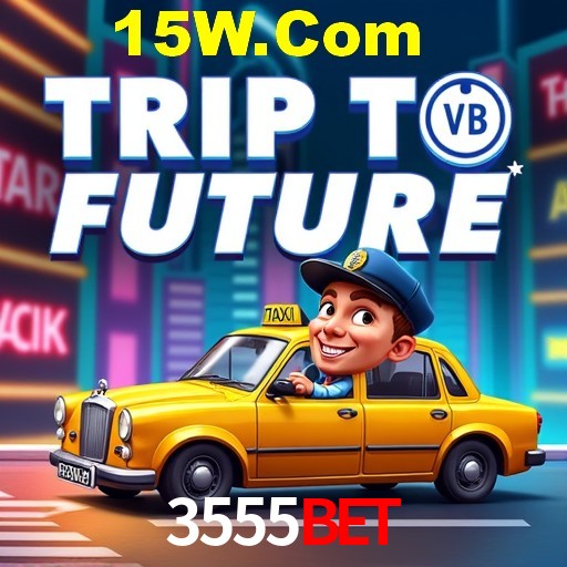 Descubra a Magia dos Jogos de Arcade no 3555Bet