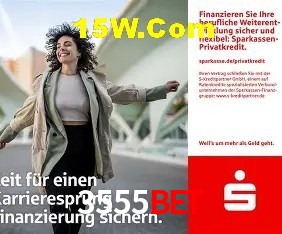 Segurança 2FA 3555Bet
