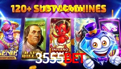 3555Bet Salvador - Support