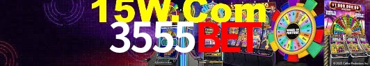 Bonus Features 3555Bet