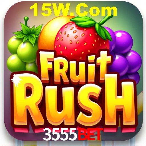 Casino VIP 3555Bet