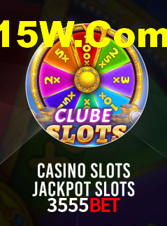 3555Bet,3555Bet.Com