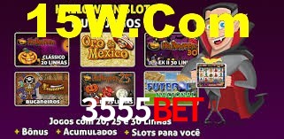 Live Casino 3555Bet