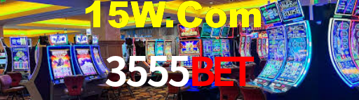3555Bet,3555Bet.Com