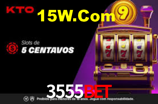 3555Bet.Com