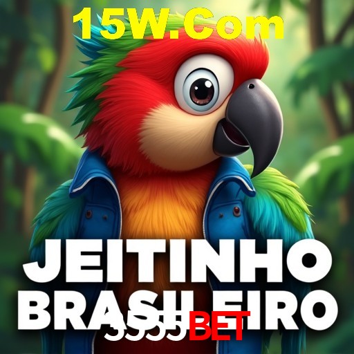 Programa VIP 3555Bet