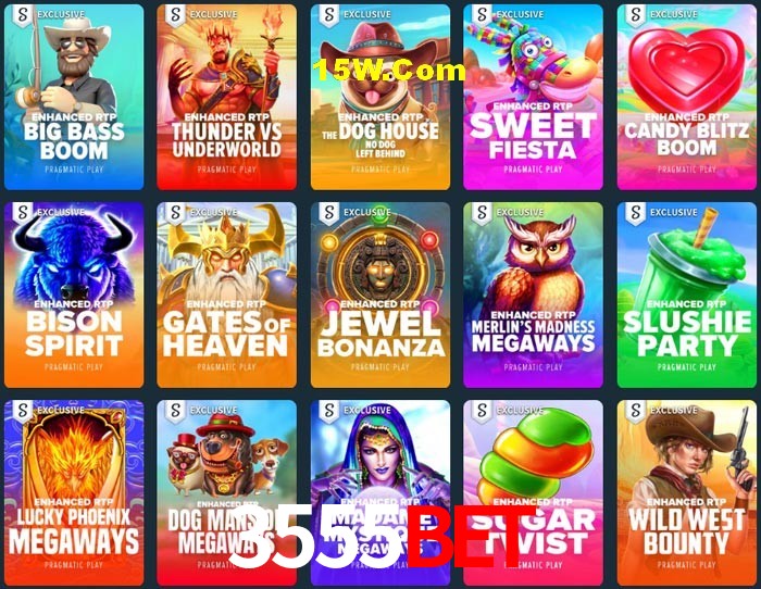 API Integration 3555Bet