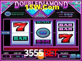 3555Bet - Rápido Acesse