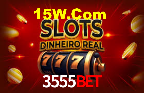 3555Bet - App Performance