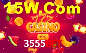 Statistics 3555Bet