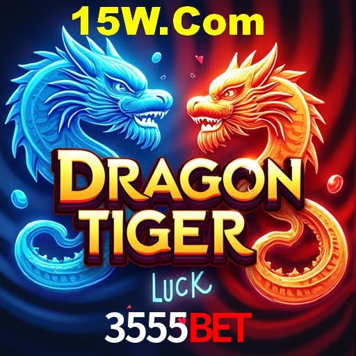 Weekend Specials 3555Bet