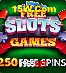 Promoção Relâmpago 3555Bet