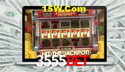 Login Seguro 3555Bet