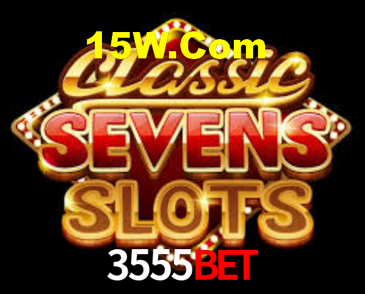 3555Bet,3555Bet.Com