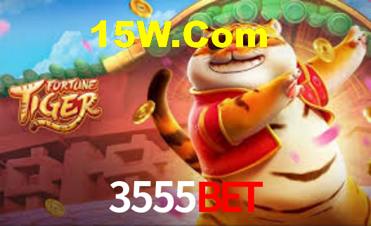 3555Bet