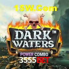 Slot Games 3555Bet