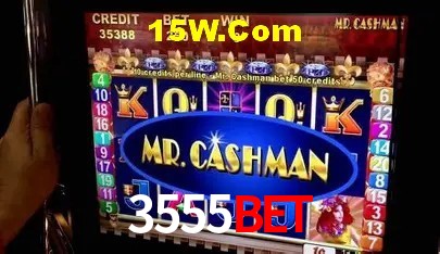 3555Bet Brasília - Leaderboards