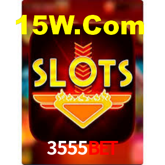 3555Bet.Com