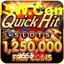 Roulette Table 3555Bet