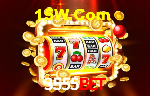 3555Bet,3555Bet.Com