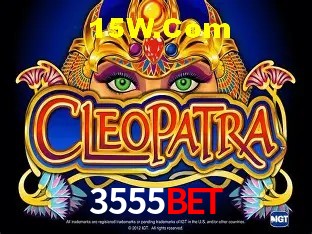3555Bet - Pagamento PIX Instantâneo