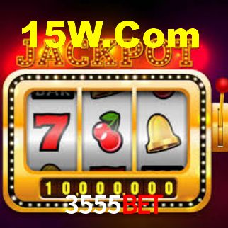 3555Bet.Com