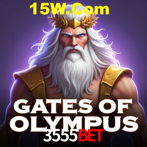 3555Bet Rio de Janeiro - Bonus Terms