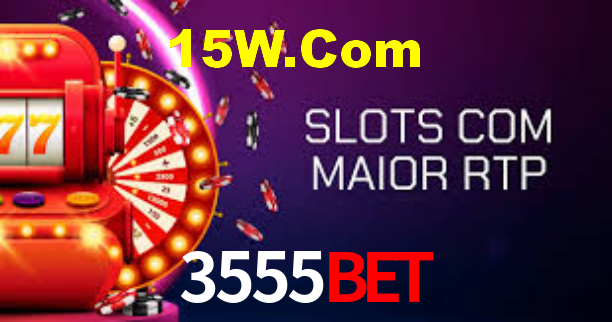 3555Bet