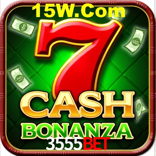 Apostas Esportivas na 3555Bet: Um Guia Completo