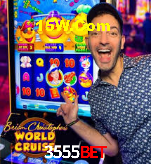 3555Bet.Com