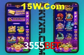 Games Directory 3555Bet