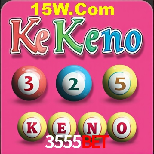 Seasonal Promotions 3555Bet