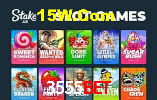 Explore as vantagens do 3555Bet: serviço profissional e confiabilidade