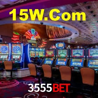 3555Bet