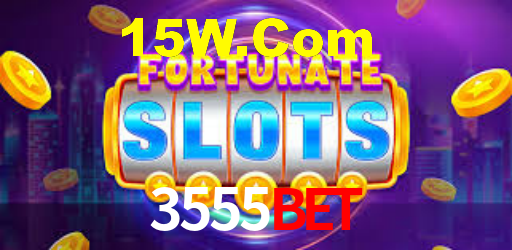3555Bet: Seu Especialista em Apostas Esportivas Brasileiras