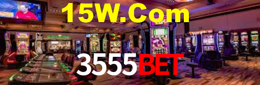 3555Bet,3555Bet.Com