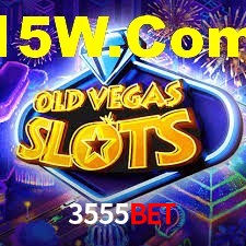 Blackjack Table 3555Bet