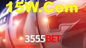 Crash Games Strategies 3555Bet