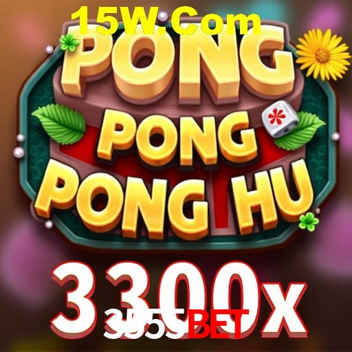 3555Bet Bônus - Pacote R$5.000 + VIP