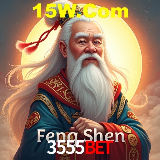 PIX Instantâneo 3555Bet