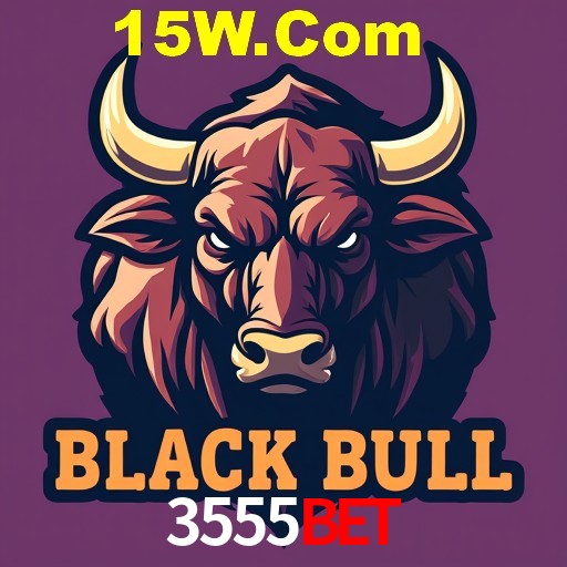 Inovações de Jogos na 3555Bet: O Futuro das Experiências Interativas