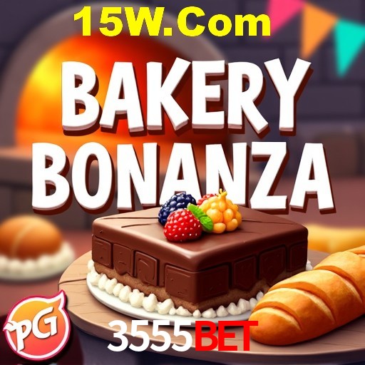 Descubra o Mundo do Cassino Online com 3555Bet