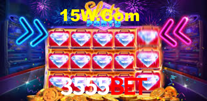3555Bet App - Aplicativo Móvel Oficial