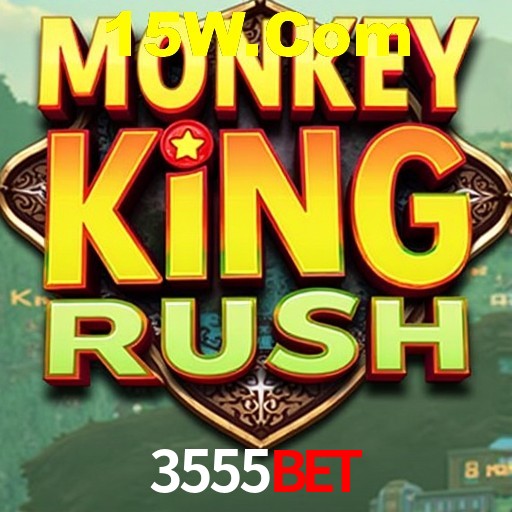 Desvendando o Mundo dos Jogos Virtuais na 3555Bet